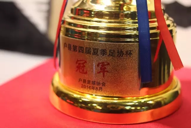 新赛季意甲前瞻:那不勒斯难破咒 国米卷土重来