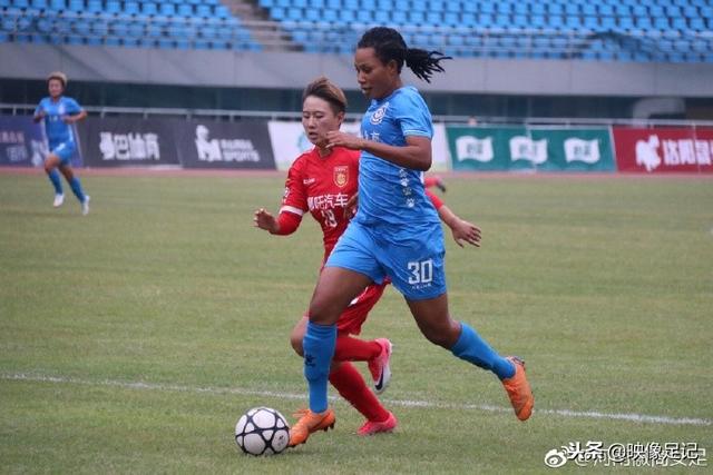 萨拉赫英超8次首发对曼城均参与进球 进6球4助攻