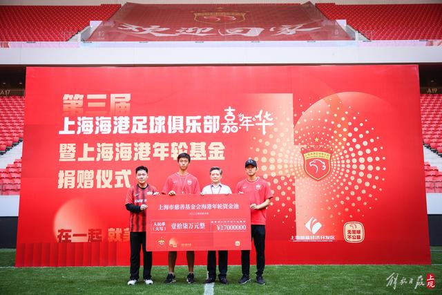 阿不都三双新疆大胜吉林 张宁39分山西胜天津